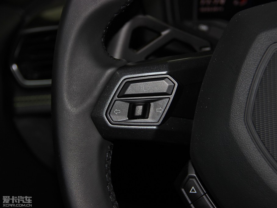 2014Huracn 4WD Coupe