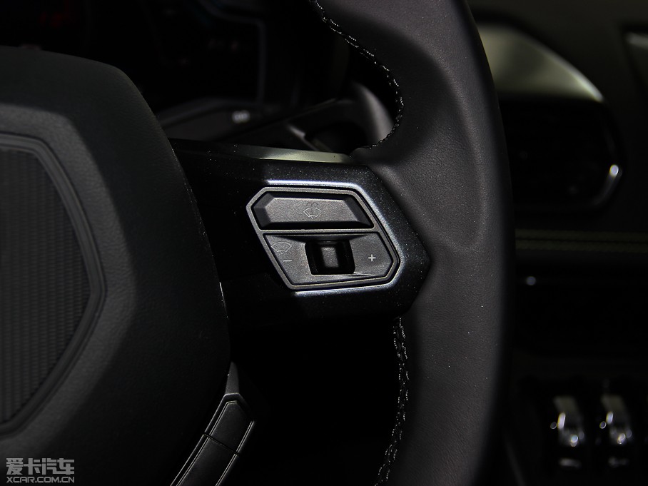 2014Huracn 4WD Coupe