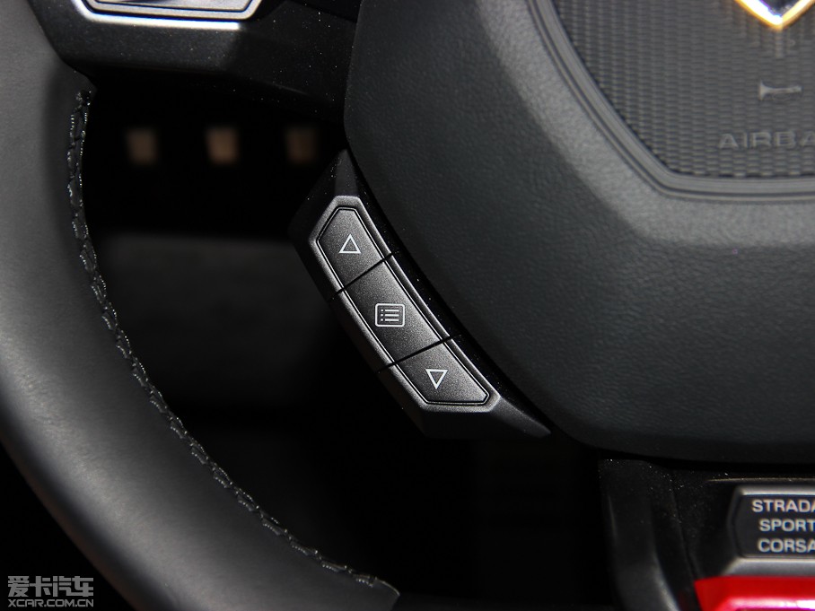 2014Huracn 4WD Coupe