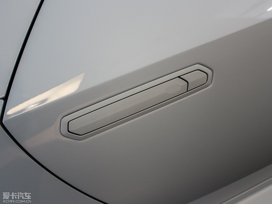 2014Huracn 4WD Coupe