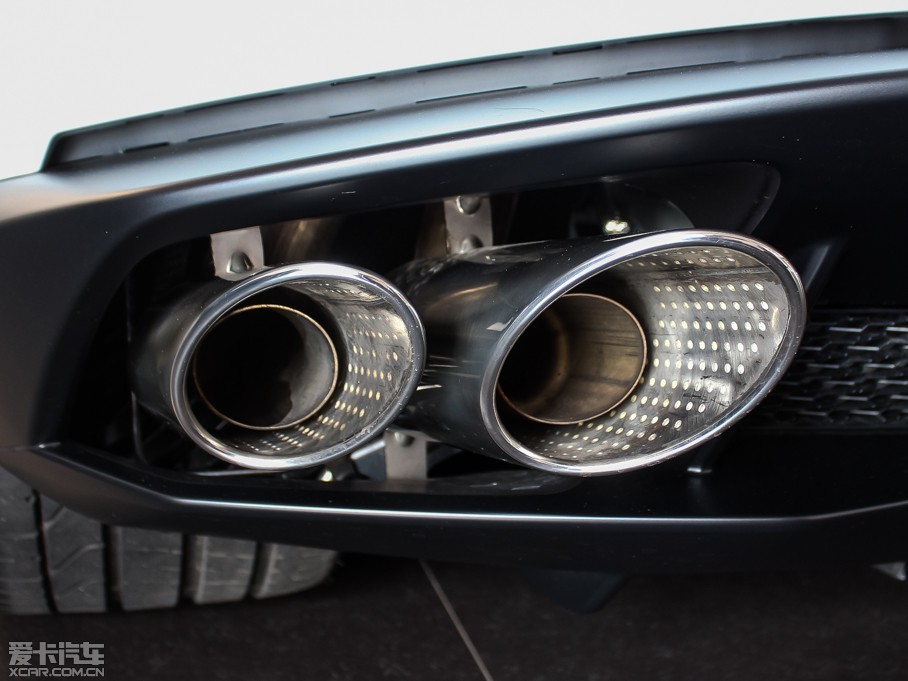 2014Huracn 4WD Coupe