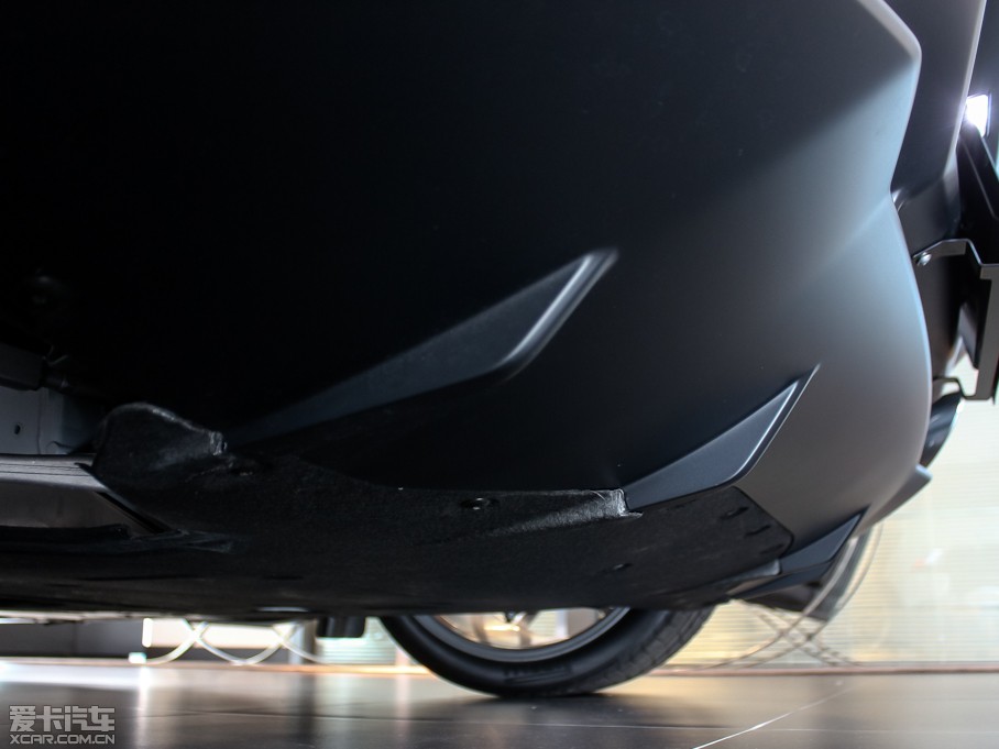 2014Huracn 4WD Coupe