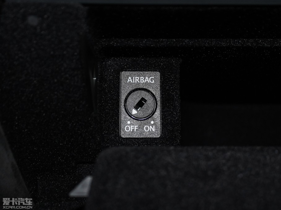 2014Huracn 4WD Coupe