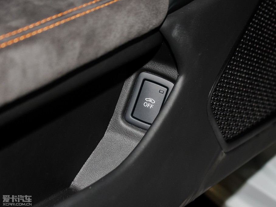 2014Huracn 4WD Coupe