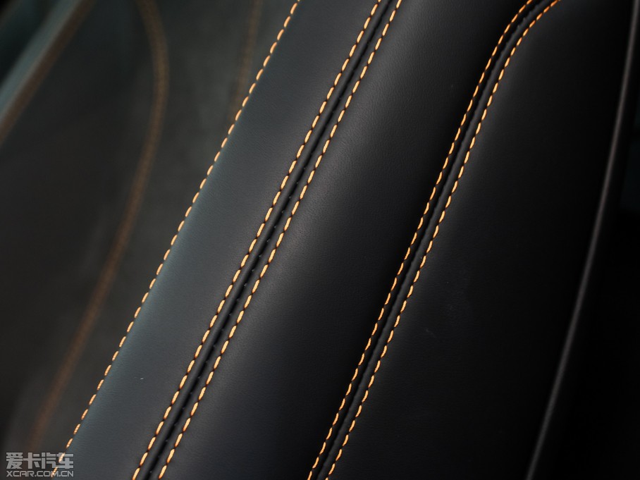 2014Huracn 4WD Coupe