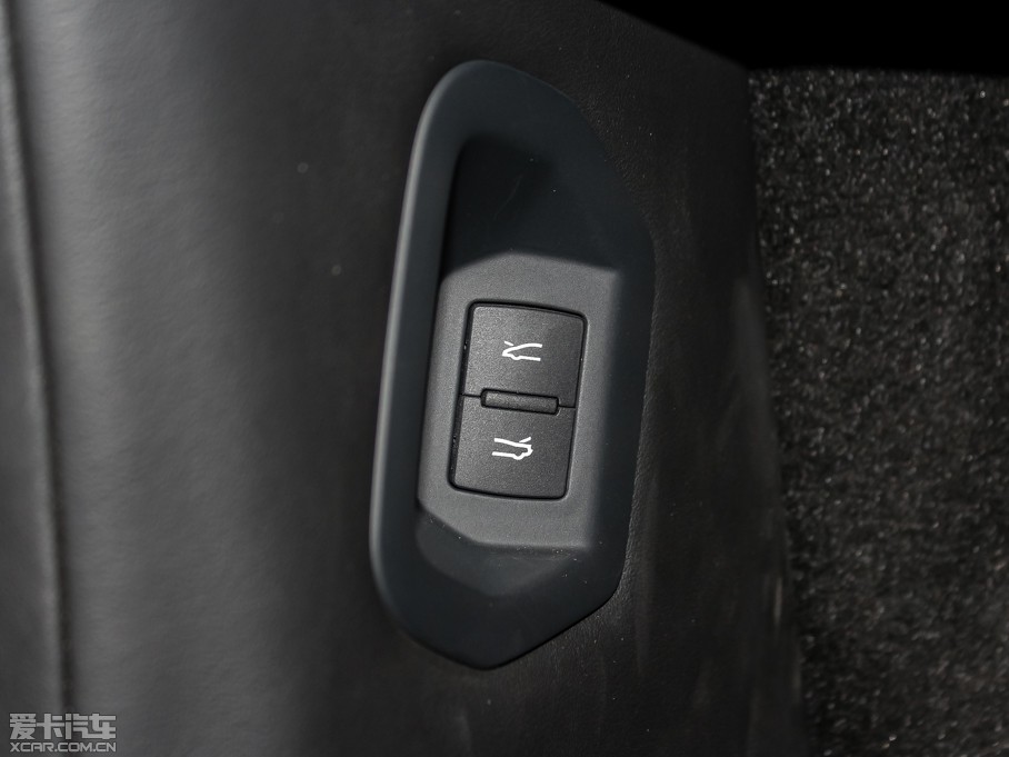 2014Huracn 4WD Coupe