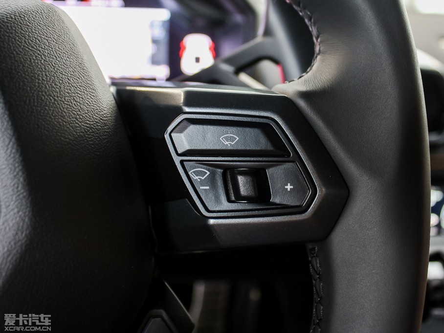 2014Huracn 4WD Coupe