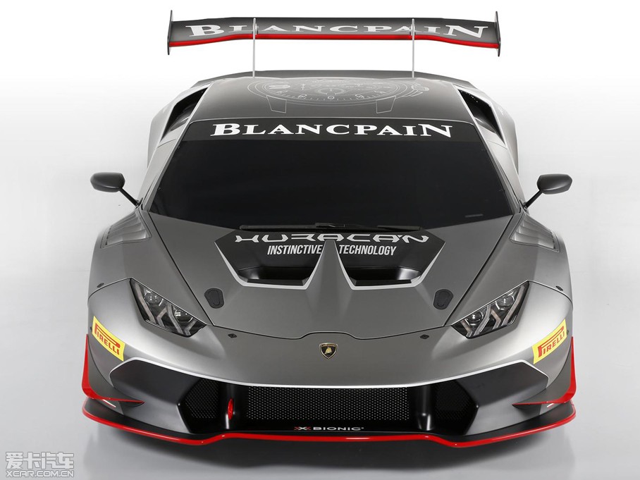 2014Huracn LP 620-2