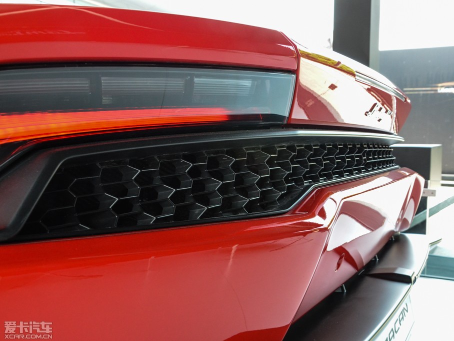 2014Huracn 4WD Coupe