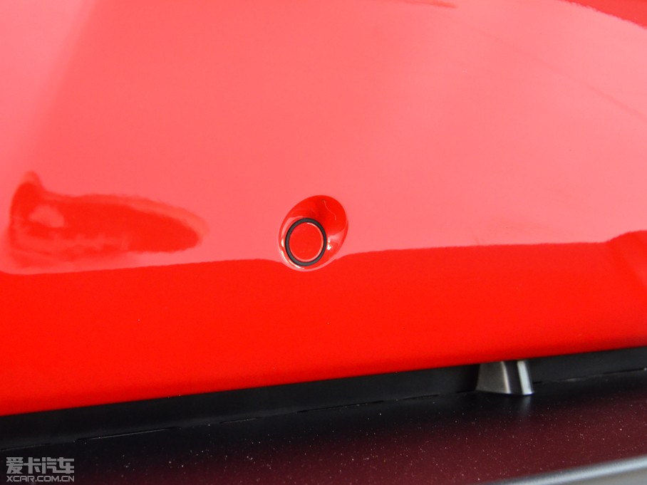 2014Huracn 4WD Coupe