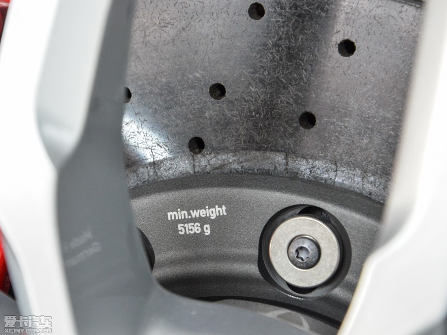 2014Huracn 4WD Coupe