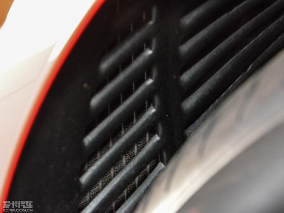 2014Huracn 4WD Coupe