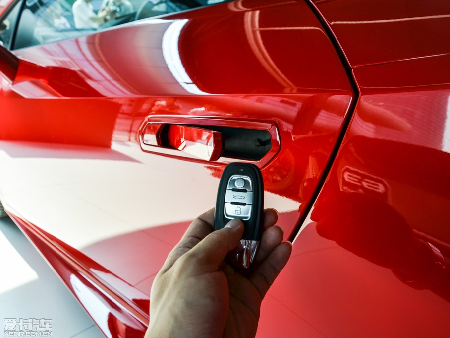 2014Huracn 4WD Coupe