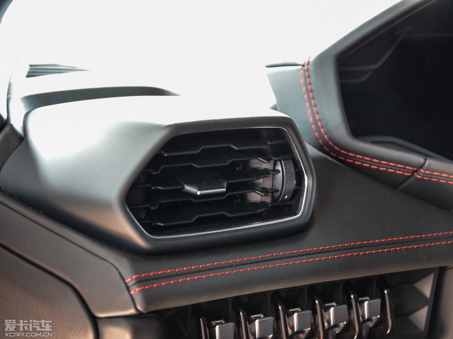 2014Huracn 4WD Coupe