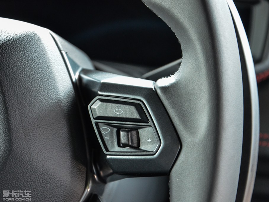 2014Huracn 4WD Coupe