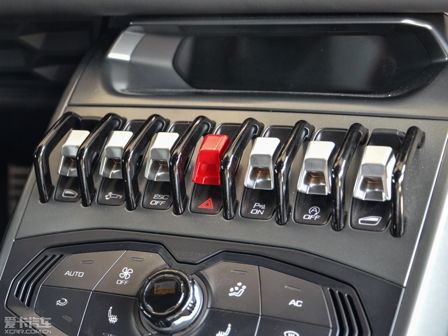 2014Huracn 4WD Coupe