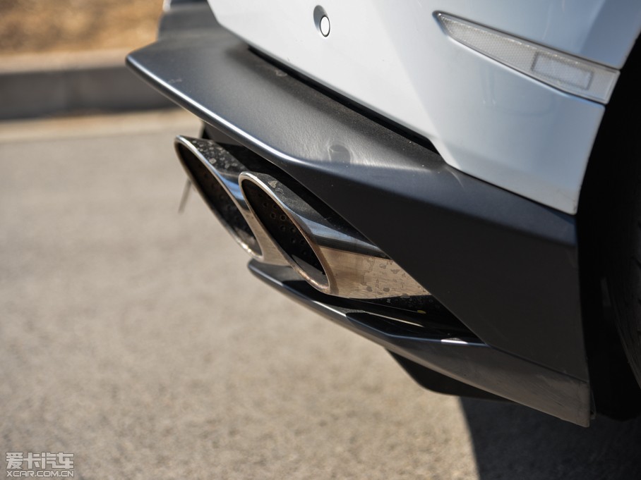 2014Huracn 4WD Coupe