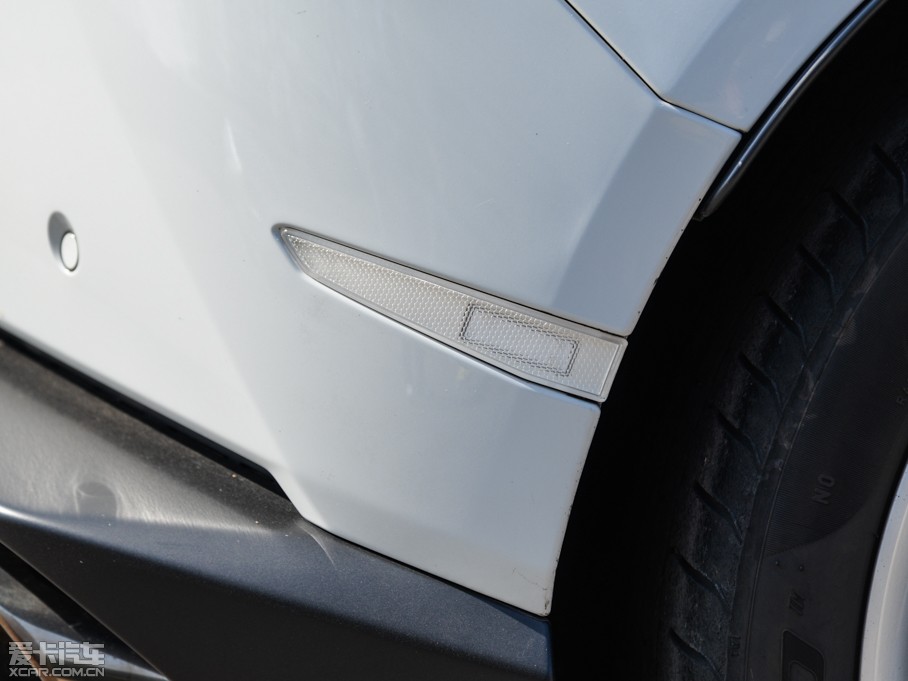 2014Huracn 4WD Coupe