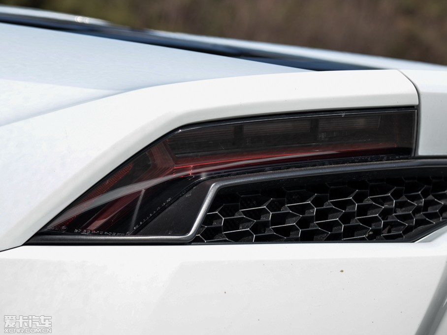 2014Huracn 4WD Coupe