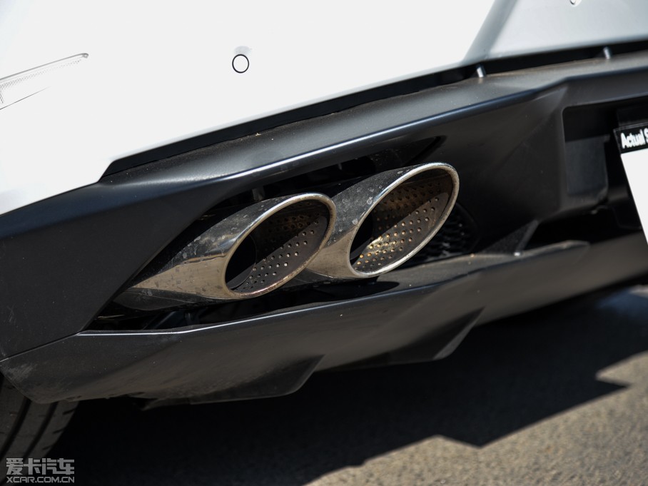 2014Huracn 4WD Coupe