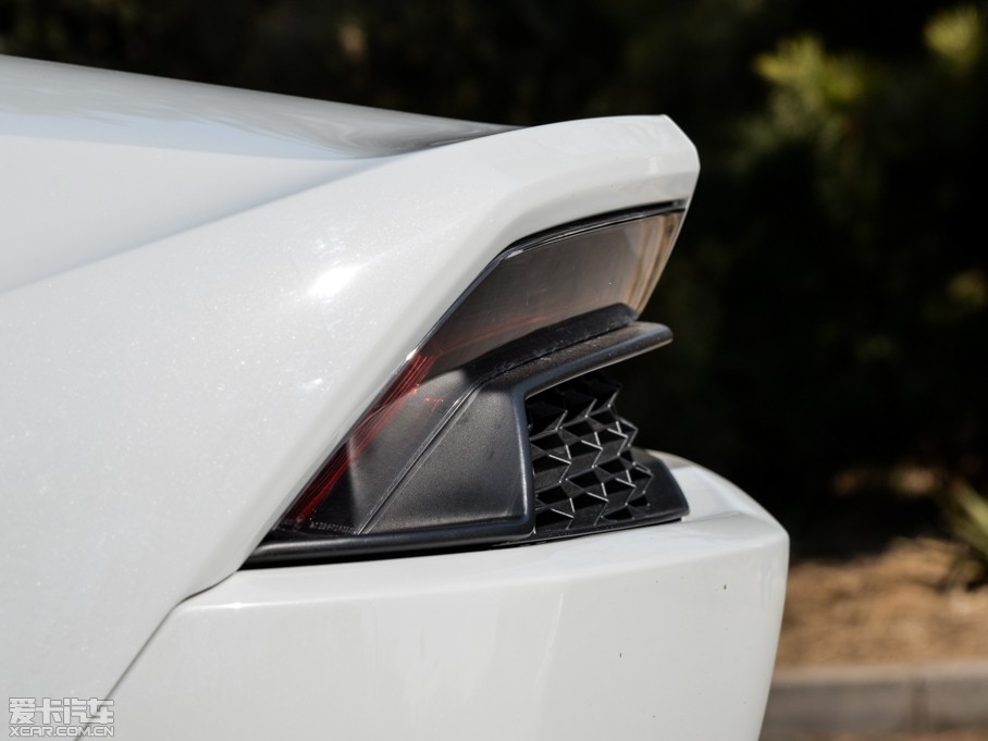 2014Huracn 4WD Coupe