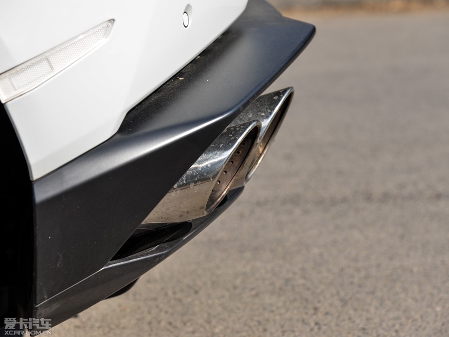 2014Huracn 4WD Coupe