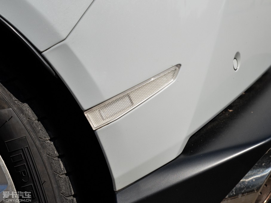 2014Huracn 4WD Coupe