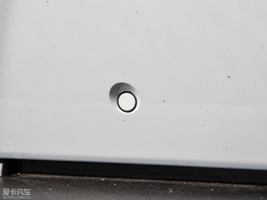 2014Huracn 4WD Coupe