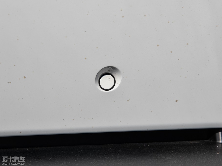 2014Huracn 4WD Coupe