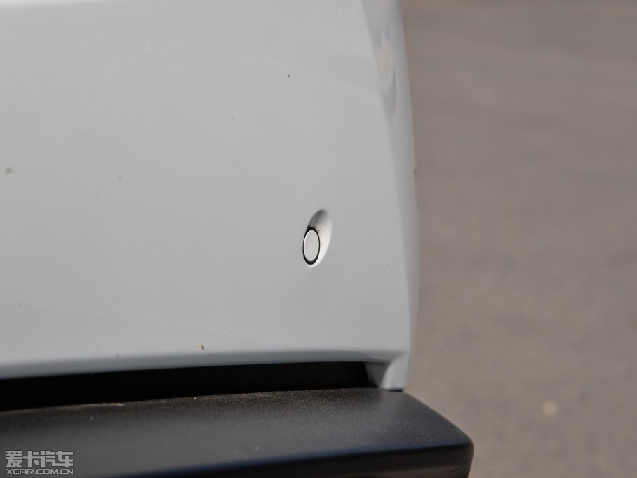 2014Huracn 4WD Coupe