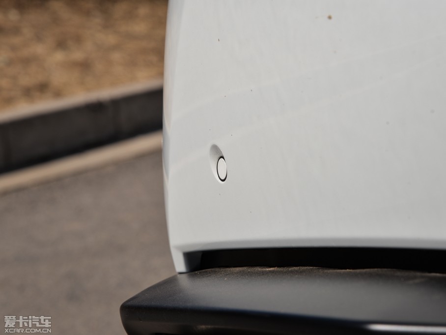 2014Huracn 4WD Coupe