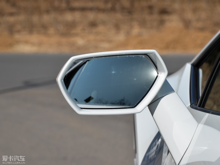 2014Huracn 4WD Coupe