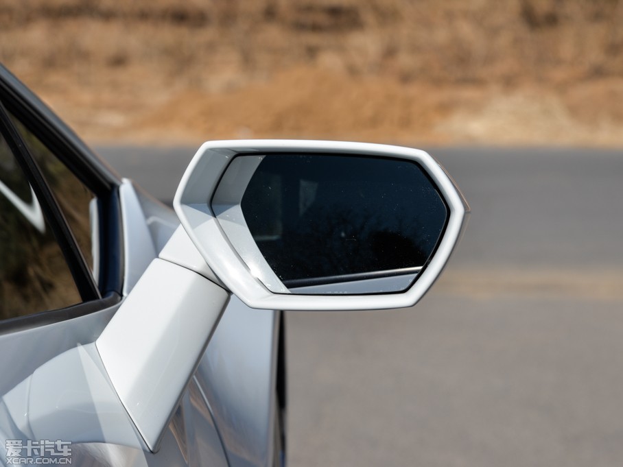 2014Huracn 4WD Coupe