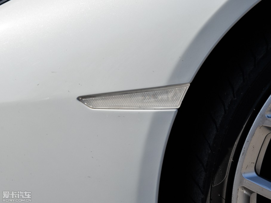 2014Huracn 4WD Coupe