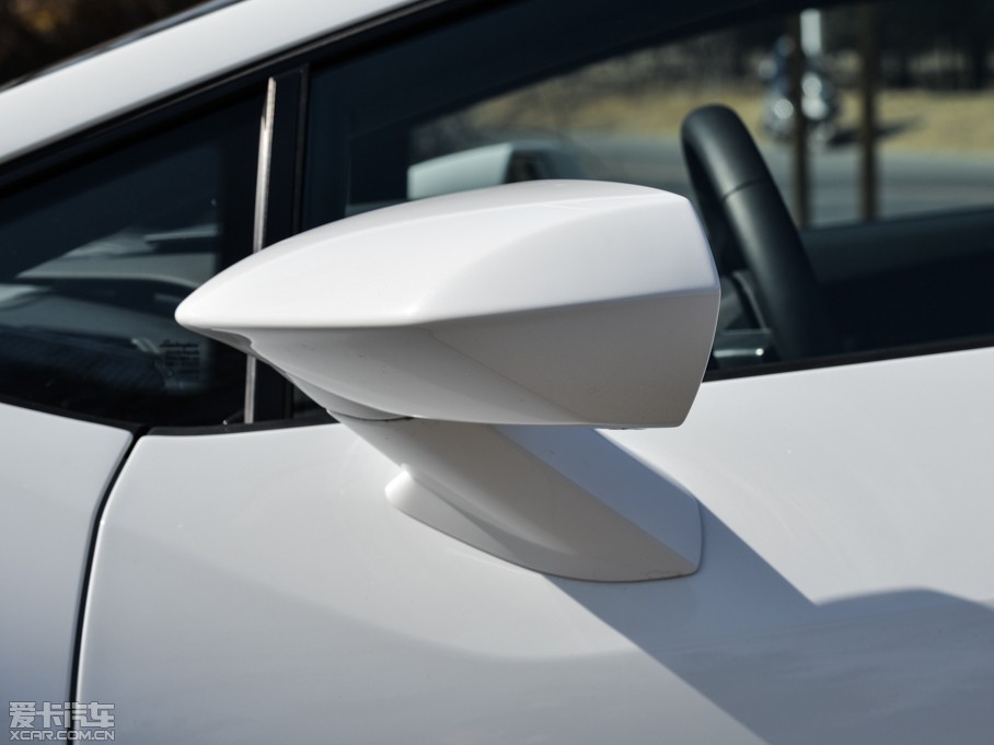 2014Huracn 4WD Coupe