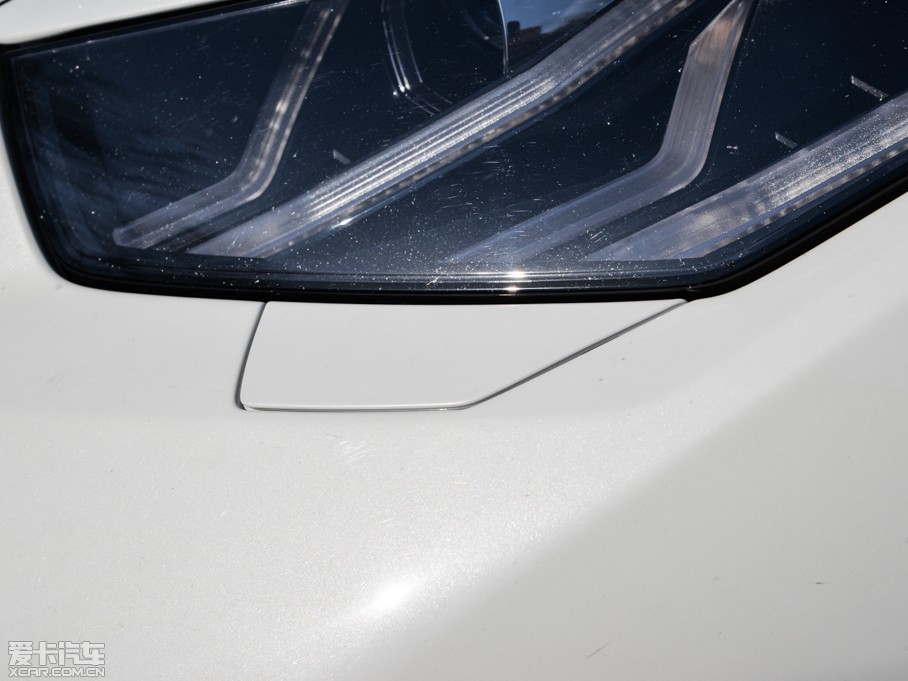 2014Huracn 4WD Coupe