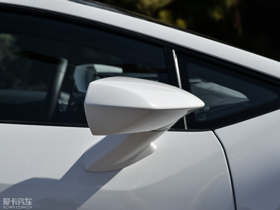 2014Huracn 4WD Coupe