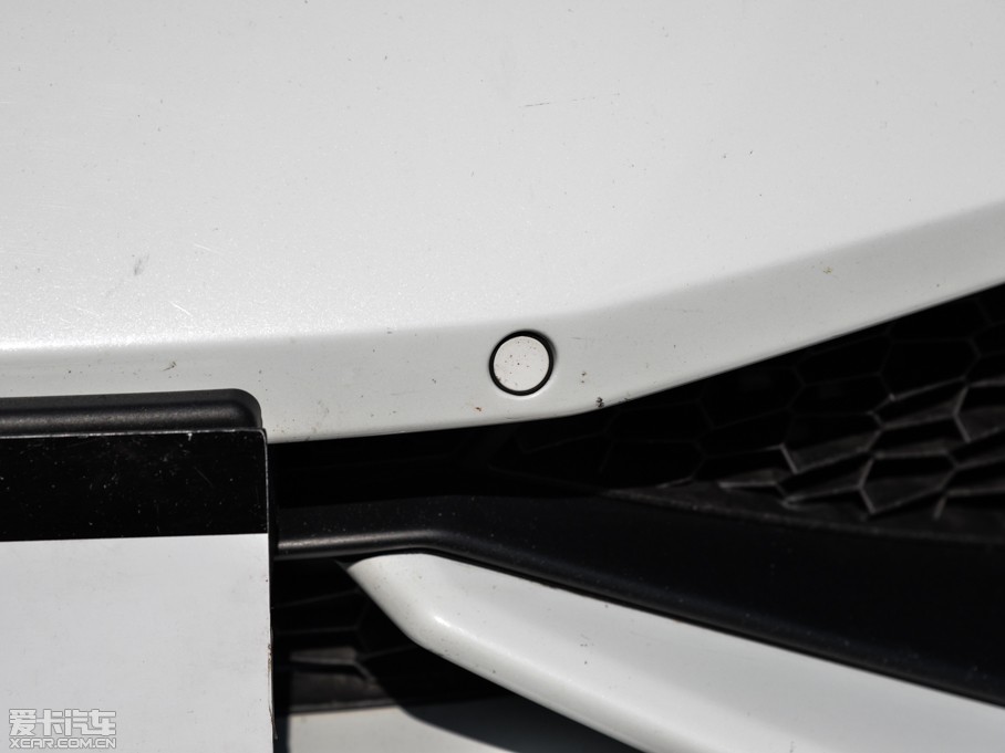 2014Huracn 4WD Coupe