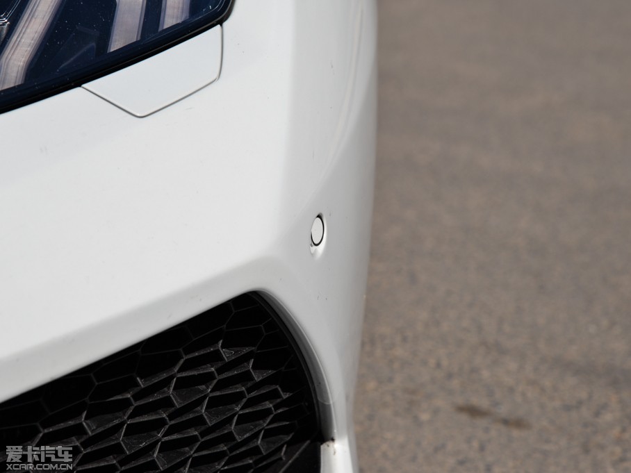 2014Huracn 4WD Coupe