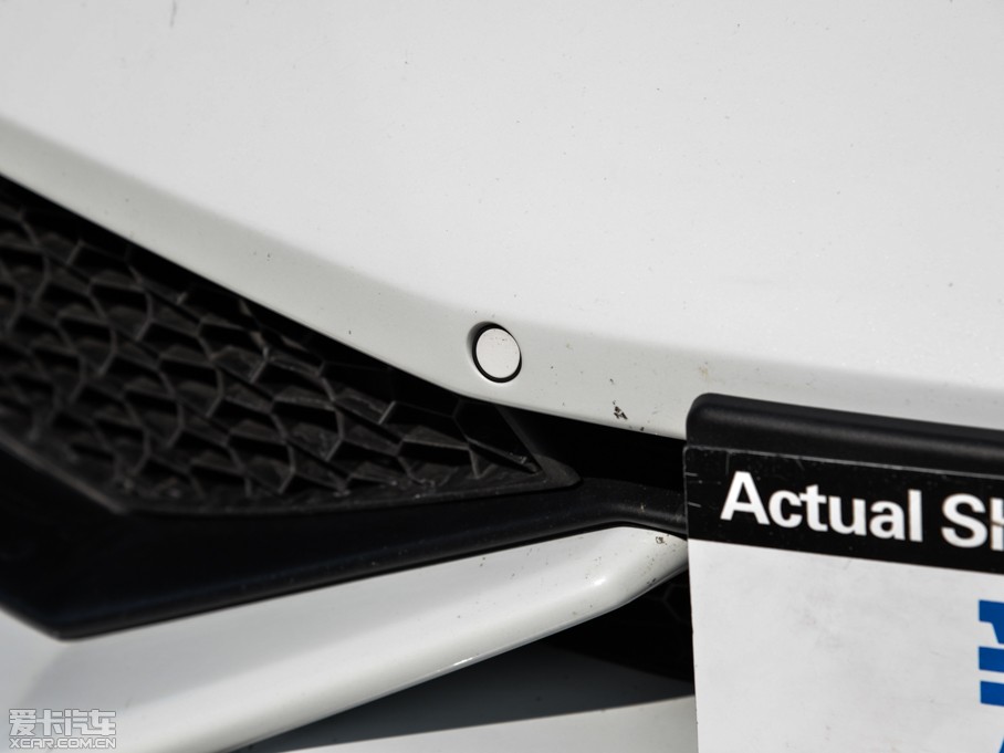 2014Huracn 4WD Coupe