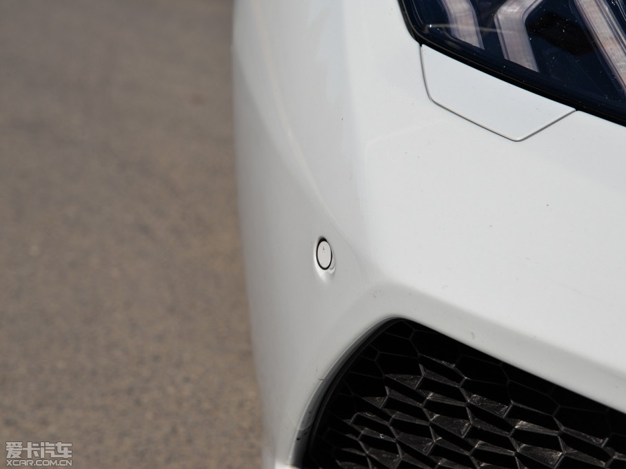 2014Huracn 4WD Coupe