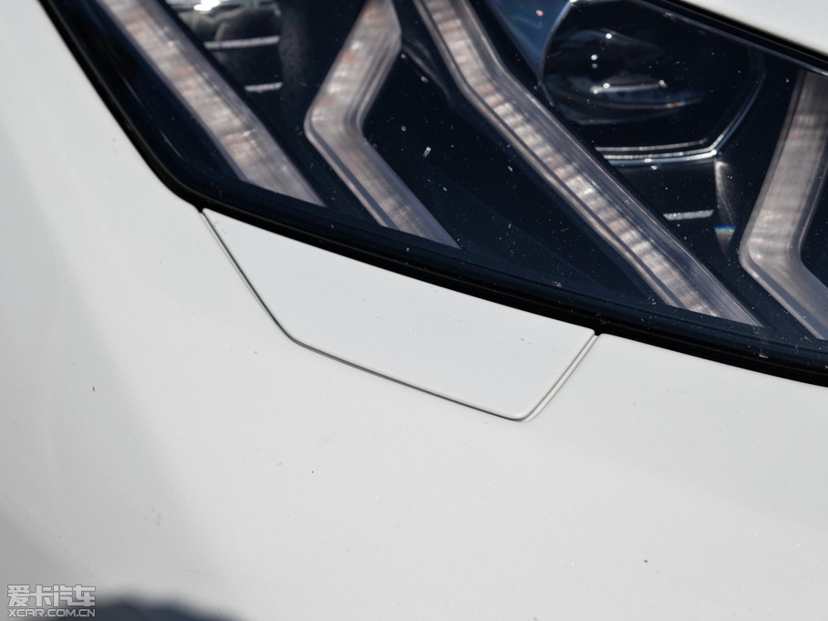 2014Huracn 4WD Coupe