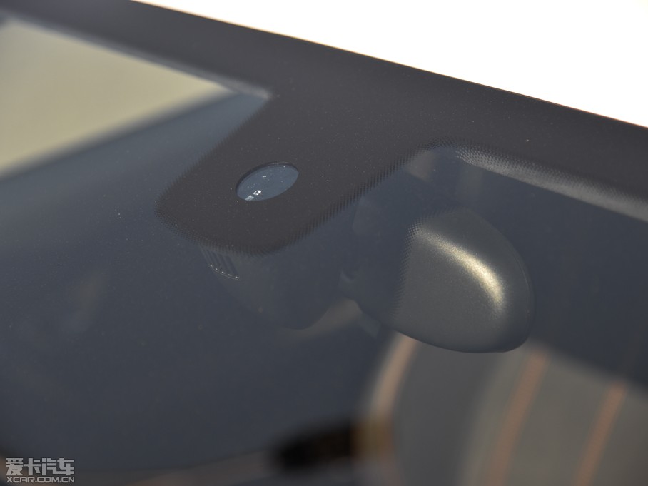 2014Huracn 4WD Coupe