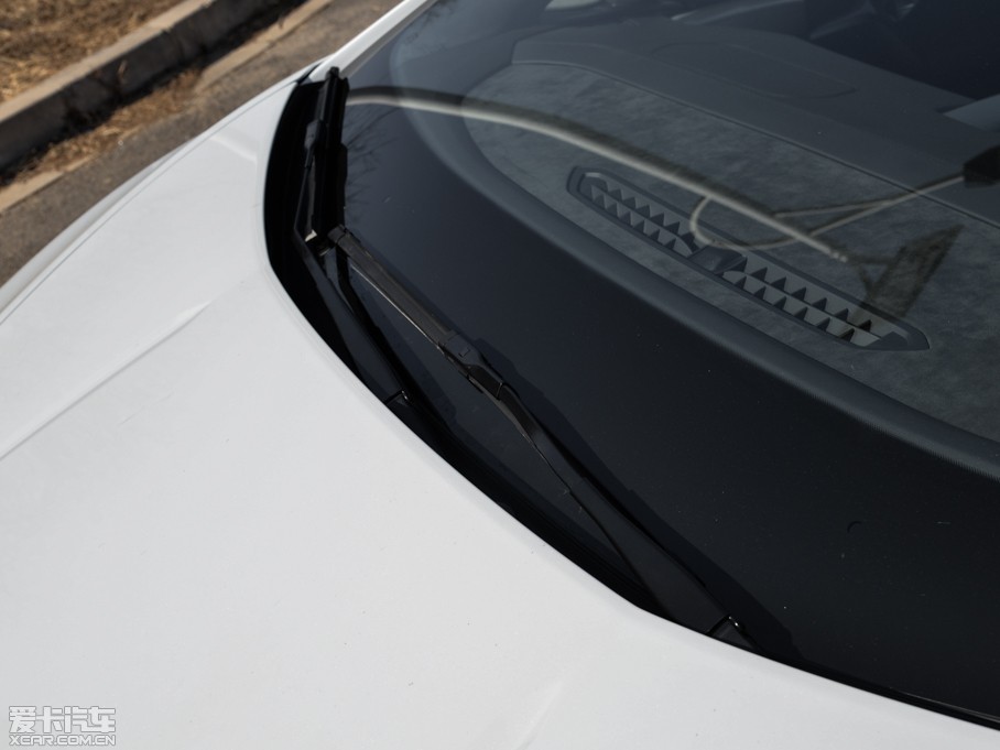 2014Huracn 4WD Coupe