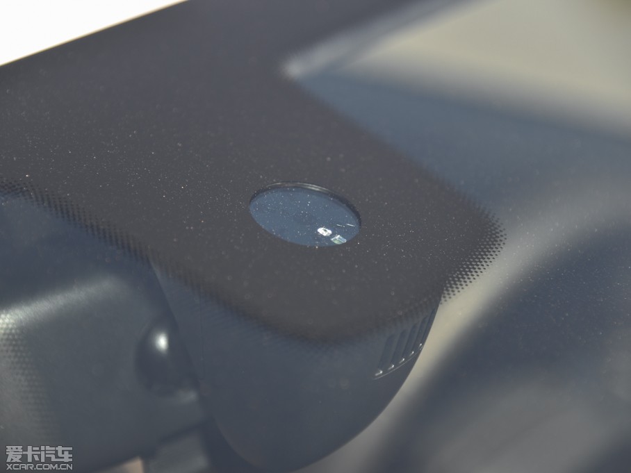 2014Huracn 4WD Coupe