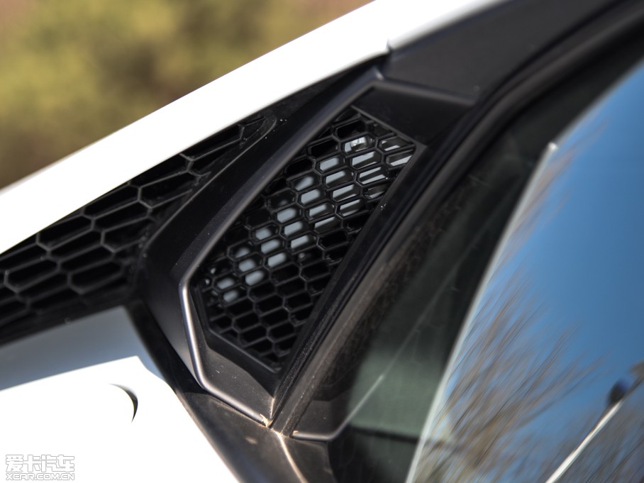 2014Huracn 4WD Coupe