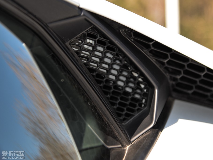 2014Huracn 4WD Coupe