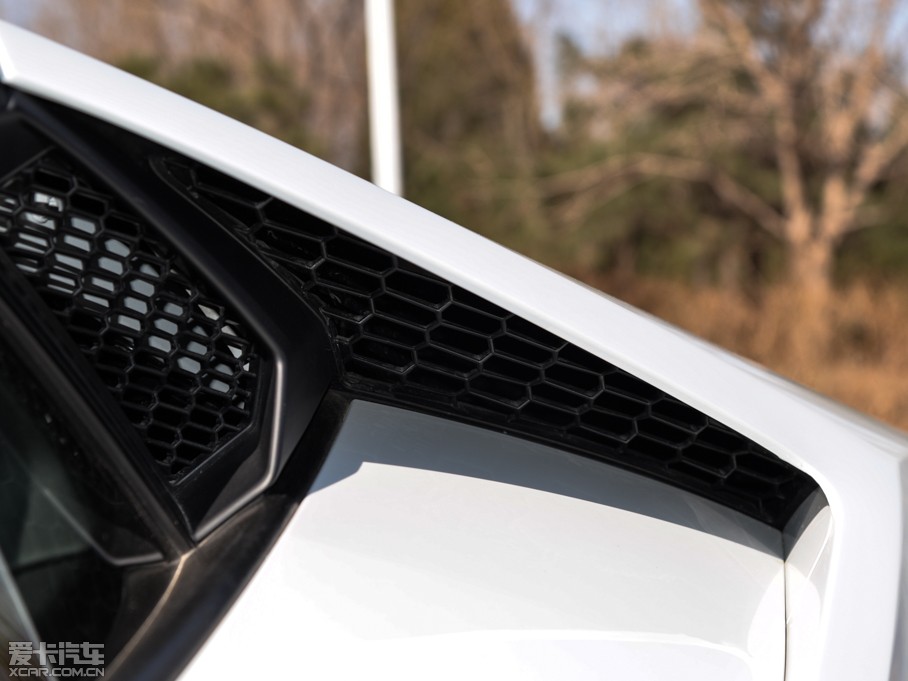 2014Huracn 4WD Coupe