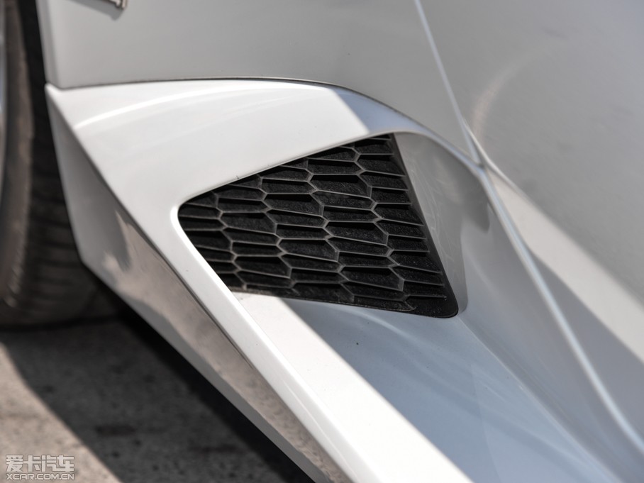 2014Huracn 4WD Coupe