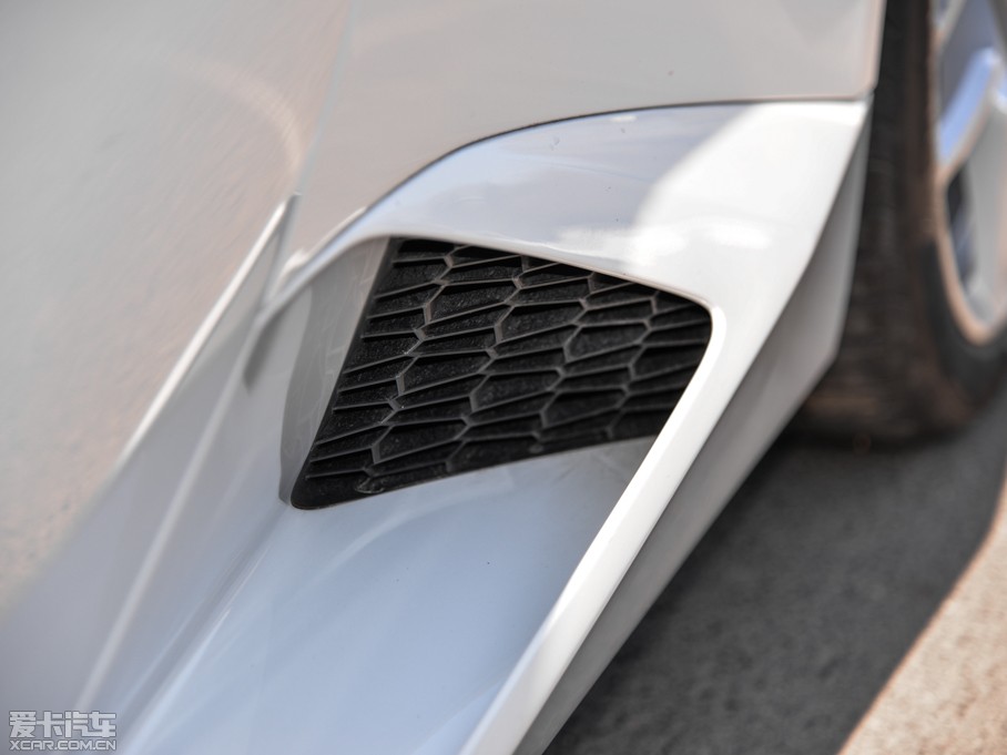 2014Huracn 4WD Coupe